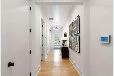 99 Candler Road SE, Atlanta, GA 30032 - Photo 5