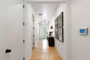 99 Candler Rd SE, Atlanta, GA 30032 - Photo 5