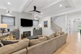 99 Candler Rd SE, Atlanta, GA 30032 - Photo 17