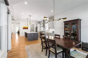 99 Candler Rd SE, Atlanta, GA 30317 - Photo 21