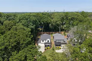 99 Candler Rd SE, Atlanta, GA 30317 - Photo 51