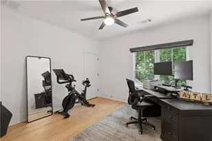 99 Candler Rd SE, Atlanta, GA 30317 - Photo 39