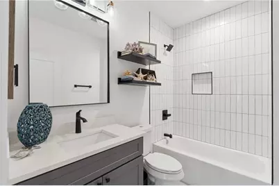 99 Candler Road SE, Atlanta, GA 30032 - Photo 33
