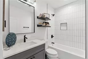 99 Candler Rd SE, Atlanta, GA 30032 - Photo 33
