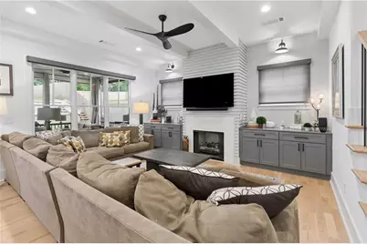 99 Candler Road SE, Atlanta, GA 30317 - Photo 7