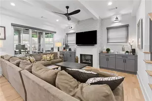 99 Candler Rd SE, Atlanta, GA 30317 - Photo 7