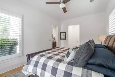 99 Candler Road SE, Atlanta, GA 30317 - Photo 41