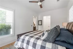 99 Candler Rd SE, Atlanta, GA 30317 - Photo 41