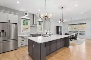 99 Candler Rd SE, Atlanta, GA 30317 - Photo 11