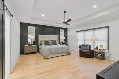 99 Candler Road SE, Atlanta, GA 30032 - Photo 23