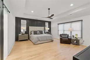99 Candler Rd SE, Atlanta, GA 30032 - Photo 23
