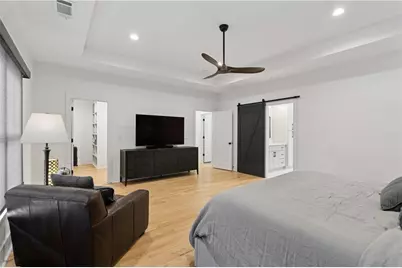 99 Candler Road SE, Atlanta, GA 30032 - Photo 25