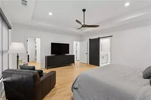 99 Candler Rd SE, Atlanta, GA 30032 - Photo 25