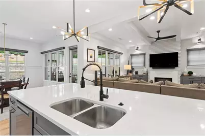 99 Candler Road SE, Atlanta, GA 30032 - Photo 15