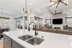 99 Candler Rd SE, Atlanta, GA 30032 - Photo 15