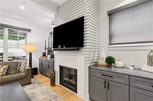 99 Candler Rd SE, Atlanta, GA 30317 - Photo 17