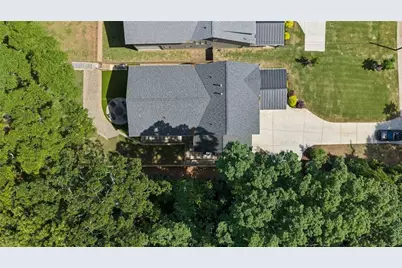 99 Candler Road SE, Atlanta, GA 30032 - Photo 49
