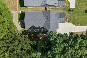 99 Candler Rd SE, Atlanta, GA 30032 - Photo 49