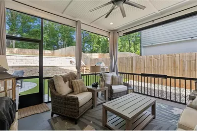 99 Candler Road SE, Atlanta, GA 30317 - Photo 43