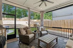 99 Candler Rd SE, Atlanta, GA 30317 - Photo 43