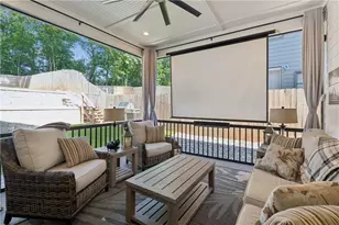 99 Candler Rd SE, Atlanta, GA 30317 - Photo 45