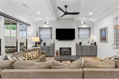 99 Candler Road SE, Atlanta, GA 30032 - Photo 7