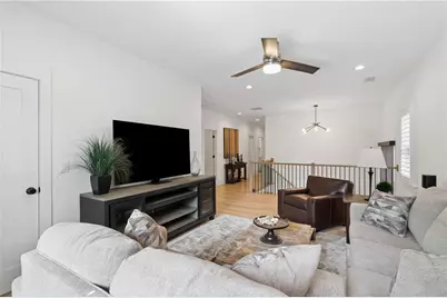 99 Candler Road SE, Atlanta, GA 30032 - Photo 31