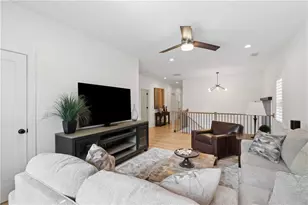 99 Candler Rd SE, Atlanta, GA 30032 - Photo 31