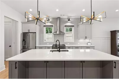 99 Candler Road SE, Atlanta, GA 30032 - Photo 9
