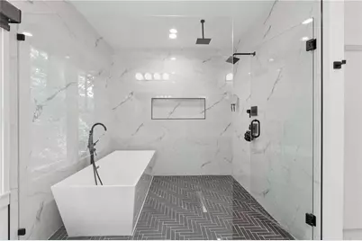 99 Candler Road SE, Atlanta, GA 30317 - Photo 29