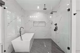 99 Candler Rd SE, Atlanta, GA 30317 - Photo 29