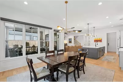 99 Candler Road SE, Atlanta, GA 30032 - Photo 19