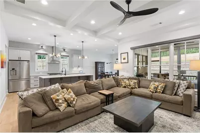 99 Candler Road SE, Atlanta, GA 30317 - Photo 9