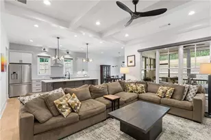 99 Candler Rd SE, Atlanta, GA 30317 - Photo 9