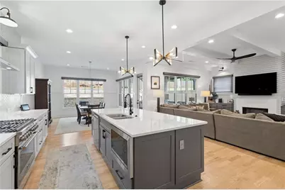99 Candler Road SE, Atlanta, GA 30032 - Photo 13