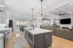 99 Candler Rd SE, Atlanta, GA 30032 - Photo 13