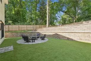 99 Candler Rd SE, Atlanta, GA 30317 - Photo 47