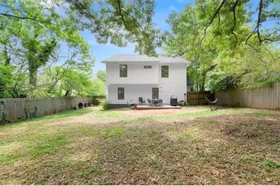 1376 Smith Street SE, Atlanta, GA 30316 - Photo 25
