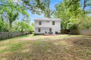 1376 Smith St SE, Atlanta, GA 30316 - Photo 25