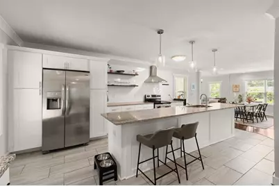 1376 Smith Street SE, Atlanta, GA 30316 - Photo 9