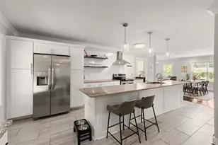 1376 Smith St SE, Atlanta, GA 30316 - Photo 9