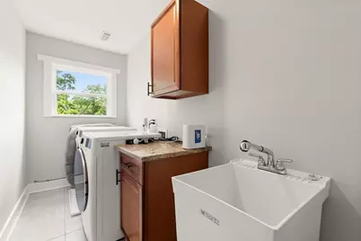 1376 Smith Street SE, Atlanta, GA 30316 - Photo 19