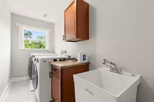 1376 Smith St SE, Atlanta, GA 30316 - Photo 19