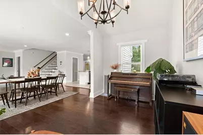 1376 Smith Street SE, Atlanta, GA 30316 - Photo 7