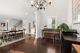 1376 Smith St SE, Atlanta, GA 30316 - Photo 7