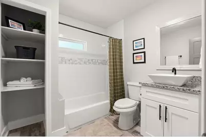 1376 Smith Street SE, Atlanta, GA 30316 - Photo 17