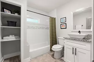 1376 Smith St SE, Atlanta, GA 30316 - Photo 17