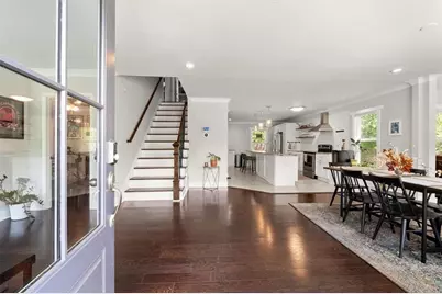 1376 Smith Street SE, Atlanta, GA 30316 - Photo 3