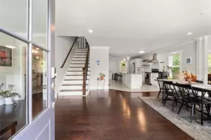 1376 Smith St SE, Atlanta, GA 30316 - Photo 3