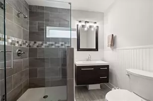 1376 Smith St SE, Atlanta, GA 30316 - Photo 15